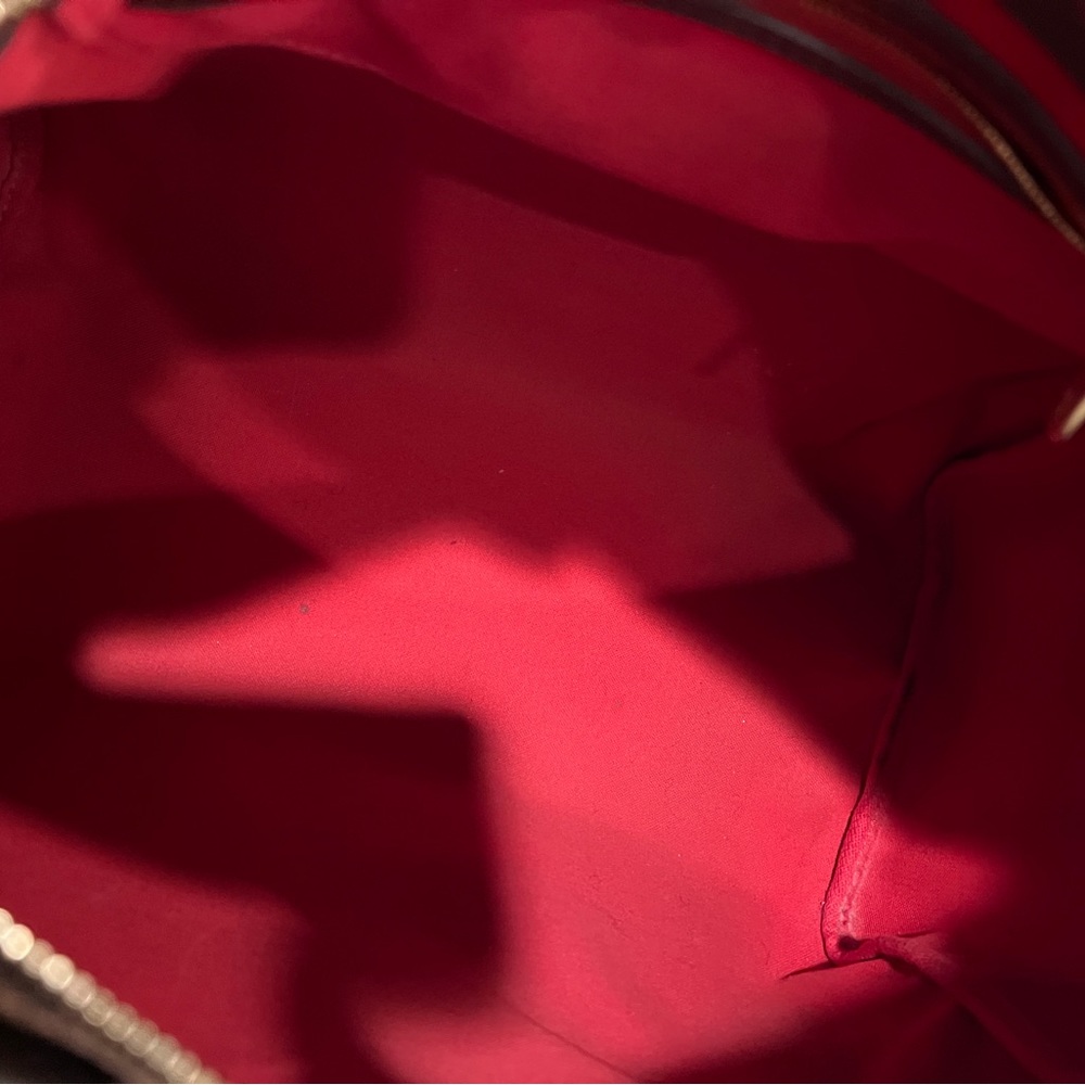 Authentic Louis Vuitton - Picture 11 of 11